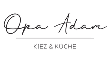 restaurant_logo